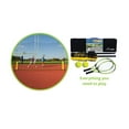 thumbnail image 4 of Champion Sports - Tennis set, 4 of 12