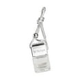 thumbnail image 2 of GROWTH TANK 2X Diffuseur de Voiture Vide Bouteille de Parfum Pendentif Vide Diffuseur de Parfum Auto, 2 of 9