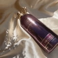 thumbnail image 2 of Perfume MONTALE Dark Purple Eau de Parfum para mujer, 100 ml, 2 of 3