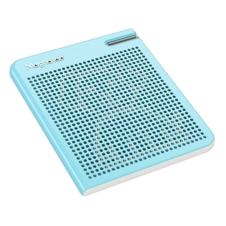 Glow-in-the-Dark Magnatab