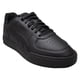 thumbnail image 1 of Tenis Puma Unisex 38081003 Negro 24.5 cm PUMA Caven Casuales, 1 of 5