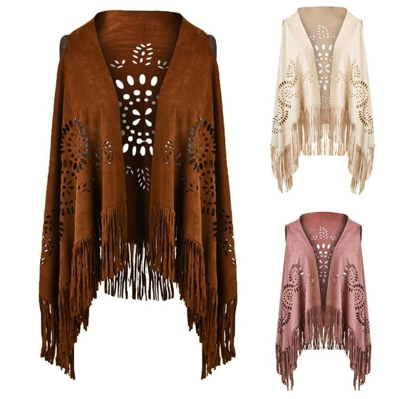 Sentmoon Scarf and Solid Color Match-All and Versatile Shawl Wraps for Women Dressy Gifts for Elderly Women Womens Accessories Fall and Winter for Winter, Cold Weather, and Wind Protection