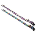 thumbnail image 2 of Collier pour Animaux de Compagnie, Collier pour Animaux de Compagnie Réglable en Qualité de Collier pour Chiens Réglable, Vous Pouvez Faire Confiance, 2 of 14