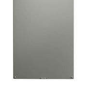 Generac 200 Amp Single Phase Automatic Smart Transfer Switch w/ Power Management