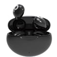 thumbnail image 1 of Mini Audifonos Bluetooth Color Negro Et007, 1 of 3