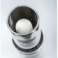 thumbnail image 2 of British Berkefeld Adventure Water Filter System- 1 Litre Size, 2 of 4