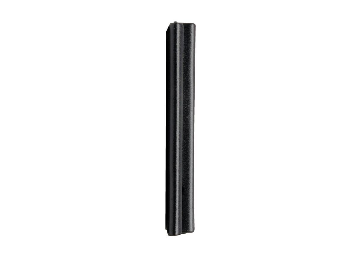 TRIPP LITE DWF1327M Black 13" - 27" Fixed Wall Mount for Flat-Screen Displays