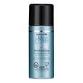 thumbnail image 1 of Babyliss Pro Miracurl Thermal Shine Spray 4-Ounce, 1 Count, 1 of 4