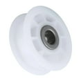thumbnail image 5 of Scaroo 4560EL3001A Dryer Idler Pulley Wheel Compatible With Kenmore 3316312 3-Pack, 5 of 6