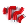 thumbnail image 4 of LUXERAD Silicone Intercooler Boost 3-ply Hose Kit for VW GOLF GTI MK5 MKV FSI 2.0T TURBO, 4 of 5