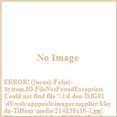 thumbnail image 2 of Meyda Tiffany 214838 Porta 20 Light 54" Wide Ring Chandelier, 2 of 3