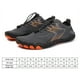 thumbnail image 2 of Zapatos acuáticos ligeros zapatos acuáticos antideslizantes zapatos de playa descalzos zapatillas transpirables para correr secado rápido para deportes acuáticos, 2 of 9
