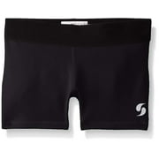 Soffe Junior's Workout Dri Short