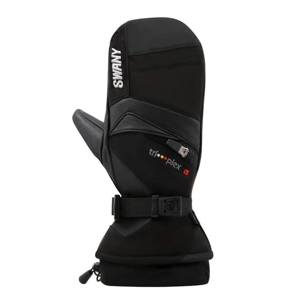 Swany X-Change Mittens - Men's