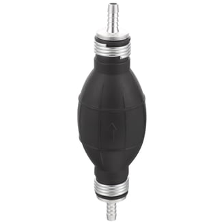 Marine - Primer Bulbs | O'Reilly Auto Parts Marine - Primer Bulbs | O'Reilly Auto Parts