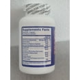 thumbnail image 3 of TestoFuel - 120 Testosterone Booster Pills for Men - 100% Natural Ingredients, 3 of 9