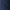 Navy Blazer, variant on Bass & Co. Men's Dynamic Tech Pants, Sizes 30-44