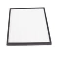 thumbnail image 1 of Air Cleaner Filter Replacement, Air  Filter Kit Easy Install 1 Set Improve Air Quality  for Home, 1 of 7
