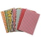 thumbnail image 2 of Kids DIY Film Skin Album Scrapbook Paster Décor - # 4, /, 2 of 9