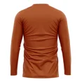 thumbnail image 3 of Playera Manga Larga Cuello Redondo Marca Esportag, 3 of 3
