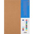 thumbnail image 4 of Papel Yupo Yupo Paper  SQC9X12, 4 of 4