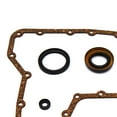 thumbnail image 3 of Miulika Kit de Révision Automatique Jf010E RE0F09A pour V6 3.5L Quest V6 3.5L, 3 of 5