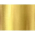 thumbnail image 5 of Elco Lighting EL30W S 6" Open Trim - EL30, 5 of 6