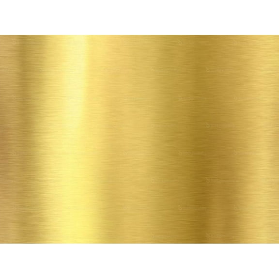 Elco Els530 5" Reflector Trim - MultiColor