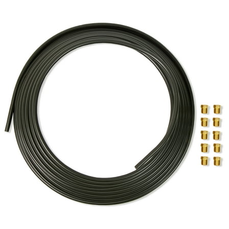 Earl's Performance ZZ6516KERL Tubing