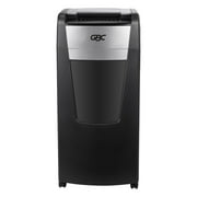 GBC AutoFeed+ Large Office Shredder, 750X, Super Cross-Cut, 750 Sheets
