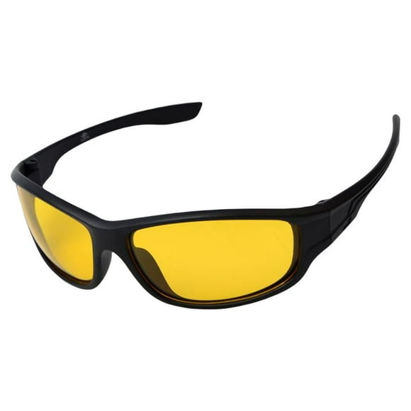 Men Polarized Sunglasses Cycling Fishing Polarized Sunglasses Cycling Fishing Outdoor Eyewear Fashion Sports Eyeglasses Glasses Travel Anti-glare Protector Type 1