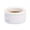 Blue, variant on 125PCS Date Contents Storage Labels Rolls 2.95x0.98 Inch Self Adhesive Freezer Food Container Stickers,Blank Writable Pantry Organizing Sticker Tags for Jars Bottles Meal Prep Refrigerator, Red