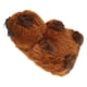 thumbnail image 5 of KAKOWELY Muñeco de peluche de carpincho de dibujos animados, encantador juguete de carpincho de peluche, adorable juguete de carpincho de peluche, 5 of 5