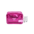 thumbnail image 4 of Cosmetiquera Hello Kitty Bolsa de maquillaje, 4 of 4