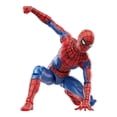 thumbnail image 3 of Figura Spiderman Hasbro Marvel 6 Pulgadas, 3 of 4
