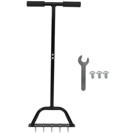 Hand aerator canadian tire online