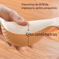 thumbnail image 5 of Sujetador Push Up Mujer 8cm/Pequeño/Grueso Ajustable/Extra 2023, 5 of 5