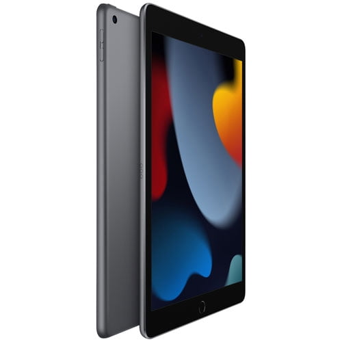 iPad本体 Apple iPad 9th Apple iPad 10.2
