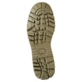 thumbnail image 5 of McRae Mil-Spec Hot Weather Steel Toe Boot Coyote Brown # 8989, 5 of 5