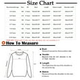 thumbnail image 3 of Cute Sweatshirts for Boys Girls Animal Bunny Print Cotton Round Neck Easter Tops Unisex Child Fall Winter Clothing (9-10 Years, Black), 3 of 4