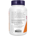 thumbnail image 5 of Chondroitin Sulfate 600 mg - 120 Capsules, 5 of 5