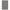 Black, variant on nuLOOM Lorretta Hand Loomed Area Rug, 5' x 8', Gray
