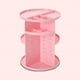 thumbnail image 2 of Organizador cosmético giratorio Jadeshay A, 2 of 7