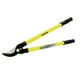 thumbnail image 1 of Tijera Para Poda De Ramas Altas Tubular 21' SURTEK 130227, 1 of 2