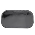 thumbnail image 3 of Car Pad Non Slip, Car Dashboard Non-Slip Pad Universal Anti-Slip Mat Wear-Resistant  for Sunglasses for Mobile Phone for CD Case Coins, 3 of 7