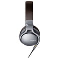 thumbnail image 4 of Sony MDR-1A Headphone - Silver, 4 of 6