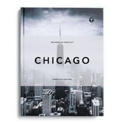 Trope Chicago -- Sam Landers