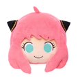thumbnail image 1 of Muñeco de peluche de personaje de anime, juguete de peluche suave para fanáticos del anime, regalo, muñeca de almohada de peluche suave para niños y adultos, 1 of 7