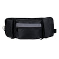 thumbnail image 1 of Bolsas de Tránsito Sunnimix Bolsa de Entrenamiento de Agua Portátil para Perros Al Aire Libre, 1 of 8