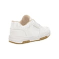 thumbnail image 3 of Tenis Hombre Death Bear Confort Casual blanco 27, 3 of 4